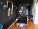 Apartment BESANCON 