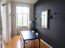 Apartment BESANCON 