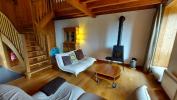 Acheter Appartement Isere