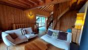 Acheter Appartement 420000 euros