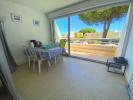 Vente Appartement 30