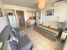 Acheter Appartement Gard