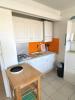 Acheter Appartement 154425 euros