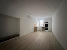 Vente Appartement  71