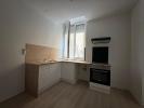Annonce Vente 3 pices Appartement 