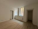 Acheter Appartement 54 m2 