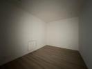 Acheter Appartement  Saone et loire