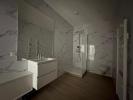 Acheter Appartement  138000 euros