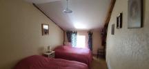 Acheter Maison 75000 euros