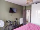 Acheter Appartement 284000 euros