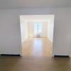 For sale Apartment Lyon-6eme-arrondissement PARC TTE D'OR  CRQUI 69006 70 m2 3 rooms