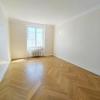 Annonce Vente 3 pièces Appartement