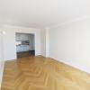Acheter Appartement 70 m2