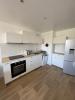 Acheter Appartement 53 m2