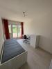 Acheter Appartement Rhone