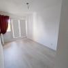 Acheter Appartement 210000 euros