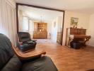 Acheter Appartement  78500 euros