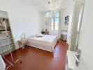 Apartment  Banane