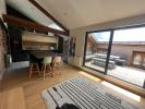 Vente Appartement 42