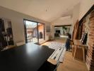 Annonce Vente 6 pièces Appartement