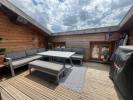 Acheter Appartement Loire