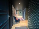 Acheter Appartement 359000 euros