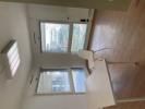 Acheter Appartement 54000 euros