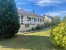 Annonce Vente 5 pièces Maison