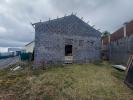 Acheter Maison 60 m2 