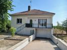 For sale House Villechetif 10410 95 m2 5 rooms