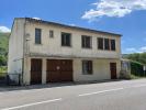 Vente Maison 34