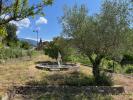 Annonce Vente 7 pièces Maison