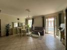 Acheter Maison Herault