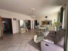 Acheter Maison 140000 euros