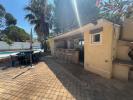 Acheter Maison 415000 euros