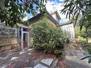 Vente Maison  30