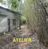 Annonce Vente 5 pices Maison 