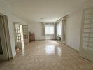 Acheter Maison  269000 euros