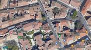 Apartment building  500 M DES ARNES
