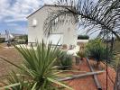 Acheter Maison 82 m2