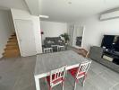 Acheter Maison Gard