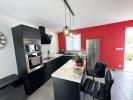 Acheter Maison 299900 euros