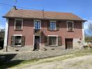 House  5MIN PONT DE BEAUVOISIN
