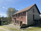 House  5MIN PONT DE BEAUVOISIN