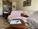 House  5MIN PONT DE BEAUVOISIN