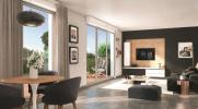 Acheter Appartement 39 m2