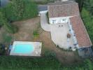 Vente Maison 16