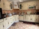Acheter Maison 185000 euros