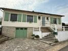 Annonce Vente 3 pièces Maison