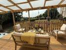 Acheter Maison 134400 euros